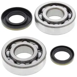 all-balls-lozyska-walu-korbowego-z-uszczelniaczami-suzuki-rm-250-03-04