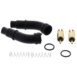 all-balls-zestaw-naprawczy-zaworu-ssania-kvf750-brute-force-05-06