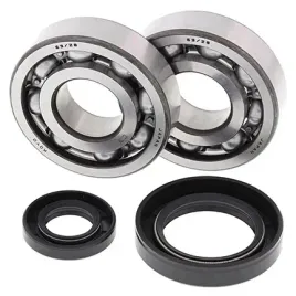 all-balls-lozyska-walu-korbowego-z-uszczelniaczami-honda-cr-250-92-07