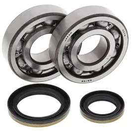 all-balls-lozyska-walu-korbowego-z-uszczelniaczami-suzuki-rm-250-96-02