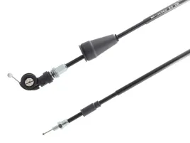 psychic-linka-gazu-gas-gas-mc-125-21-23-mc-250-23-husqvarna-tc-125-250