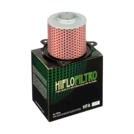 hiflo-filtr-powietrza-honda-vt-500e86-88-30-12-90710-h1255