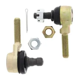 all-balls-koncowki-galki-drazka-kierowniczego-suzuki-ltf-250-quad-runner