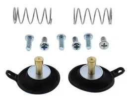 all-balls-zestaw-naprawczy-zaworu-air-cut-suzuki-vs800gl-intruder-92-09-vz