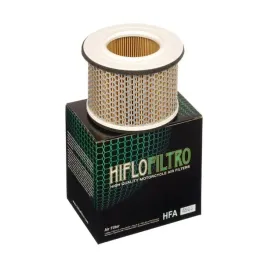 hiflo-filtr-powietrza-yamaha-szr-66096-98-30-y4241