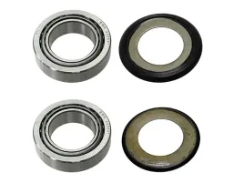 psychic-lozyska-glowki-ramy-z-uszczelniaczami-honda-cr-125-250-93-07crf