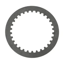 trw-lucas-zf-przekladki-tarcz-sprzeglowych-yamaha-wrf-45