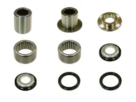 psychic-zestaw-naprawczy-amortyzatora-tylnego-kawasaki-kxf250-450-06-11