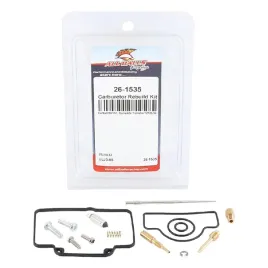 all-balls-zestaw-naprawczy-gaznika-yamaha-yz-125-94