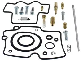 all-balls-zestaw-naprawczy-gaznika-yamaha-wrf-450-03-wr450f
