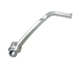 psychic-2024-01-dzwignia-startera-kopka-kikstarter-ktm-sx-250-17-22