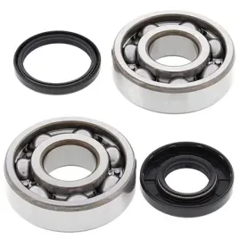 all-balls-lozyska-walu-korbowego-z-uszczelniaczami-husqvarna-cr-wr-125-00-