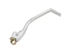 psychic-2024-01-dzwignia-startera-kopka-kikstarter-honda-cr-500-r-89-