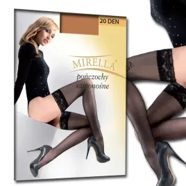 mirella-ponczochy-damskie-samonosne-matowe-20-den-3-4-l-xl-beige