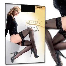 mirella-ponczochy-damskie-samonosne-matowe-20-den-1-2-s-m-nero