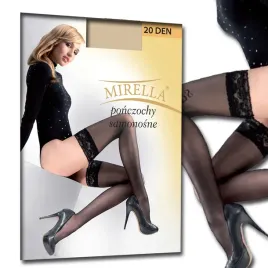 mirella-ponczochy-damskie-samonosne-matowe-20-den-3-4-l-xl-ecru
