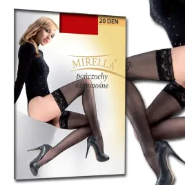 mirella-ponczochy-damskie-samonosne-matowe-20-den-3-4-l-xl-rosso