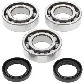 all-balls-lozyska-walu-korbowego-z-uszczelniaczami-polaris-big-boss-250-89-