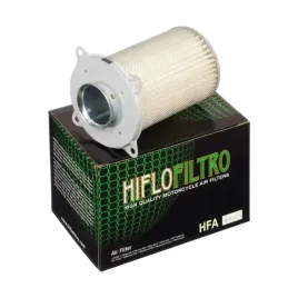 hiflo-filtr-powietrza-suzuki-gs500e-88-02-30-12-94068-s3182