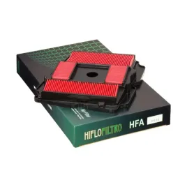 hiflo-filtr-powietrza-honda-ntv-650-revere-88-97-30-12-90480-h1261