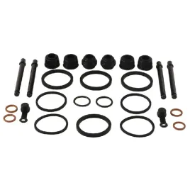 all-balls-zestaw-naprawczy-zacisku-hamulcowego-przod-honda-cbx750f-84-86