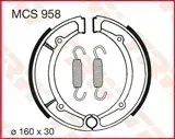 trw-lucas-szczeki-hamulcowe-yamaha-yfm-350-400-600-tyl-160x30mm-y516