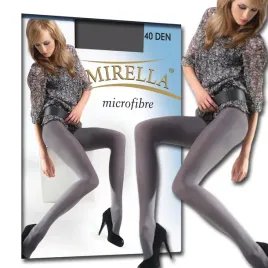 mirella-rajstopy-microfibra-40-den-gladkie-kryjace-5-xxl-grafit