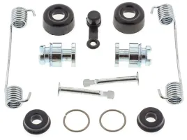 all-balls-zestaw-naprawczy-cylinderka-hamulcowego-przod-honda-trx-250-renco