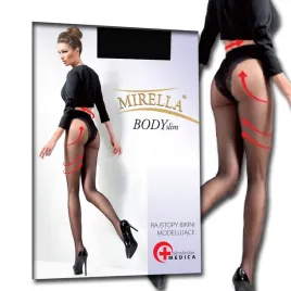mirella-rajstopy-body-slim-bikini-modelujace-20-den-rozmiar-2-m-nero