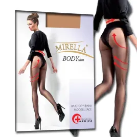 mirella-rajstopy-body-slim-bikini-modelujace-20-den-roz-3-l-natural