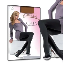 mirella-rajstopy-damskie-akryl-180-den-cieple-miekkie-roz-2-m-bronzo