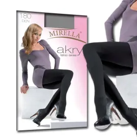 mirella-rajstopy-damskie-akryl-180-den-cieple-miekkie-roz-3-l-grigio