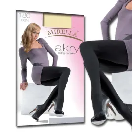 mirella-rajstopy-damskie-akryl-180-den-cieple-miekkie-roz-4-xl-ecru