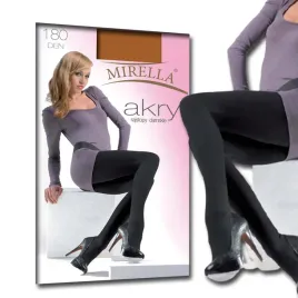 mirella-rajstopy-damskie-akryl-180-den-cieple-miekkie-roz-5-xxl-visone