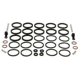 all-balls-zestaw-naprawczy-zacisku-hamulcowego-przod-kawasaki-zx-6r-98-99