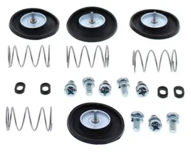 all-balls-zestaw-naprawczy-zaworu-air-cut-honda-st1100-92-02-st1100a-92-02