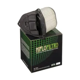hiflo-filtr-powietrza-suzuki-vl-1500-lc-intruder-98-04-30-12-93830-s31
