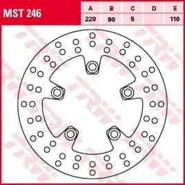 trw-lucas-tarcza-hamulcowa-tyl-suzuki-gsxr-600-750-96-18-sv-650-03-10-g