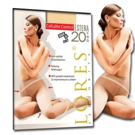 rajstopy-damskie-wyszczuplajace-antycellulitowe-estera-20-den-2-natural