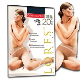 rajstopy-damskie-wyszczuplajace-antycellulitowe-estera-20-den-2-fumo
