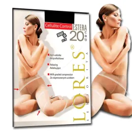 rajstopy-damskie-wyszczuplajace-antycellulitowe-estera-20-den-2-nero