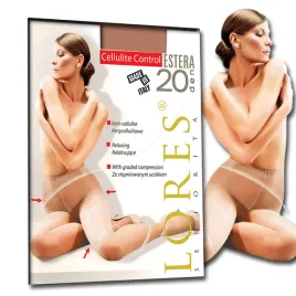 rajstopy-damskie-wyszczuplajace-antycellulitowe-estera-20-den-2-daino
