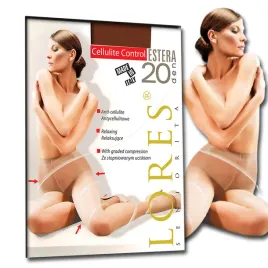 rajstopy-damskie-wyszczuplajace-antycellulitowe-estera-20-den-2-castoro