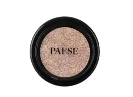 paese-foil-effect-cien-do-powiek-300-quartz-325g