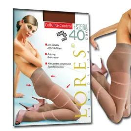 rajstopy-damskie-wyszczuplajace-antycellulitowe-estera-40-den-4-castoro