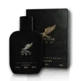 cote-azur-men-true-star-edt-100ml