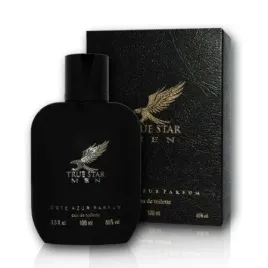 cote-azur-men-true-star-edt-100ml