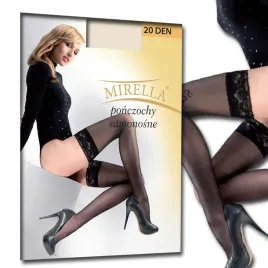 mirella-ponczochy-damskie-samonosne-matowe-20-den-1-2-s-m-perle