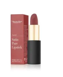 pierre-rene-satin-pure-lipstick-pomadka-do-ust-05-sarah-48g