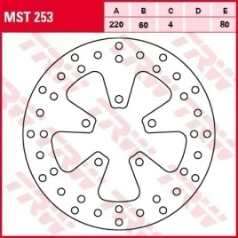 trw-lucas-promocja-tarcza-hamulcowa-przod-tyl-aprilia-scarabeo-250-07-10